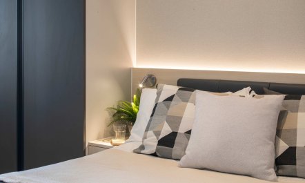 The Quiet Essentials 4