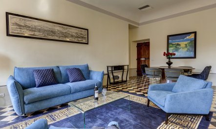 Piazza Vista 2