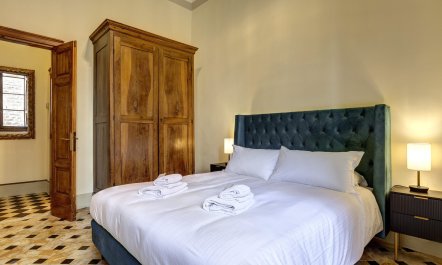 Piazza Vista 8