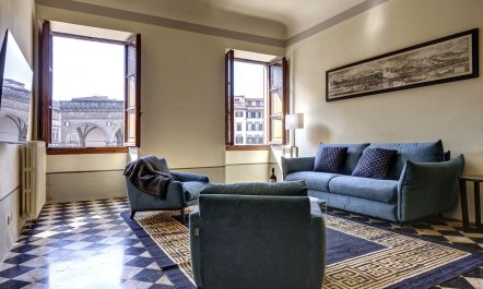 Piazza Vista