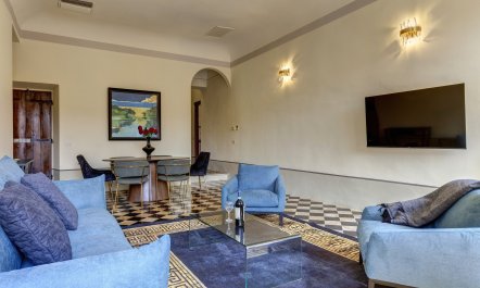 Piazza Vista 3