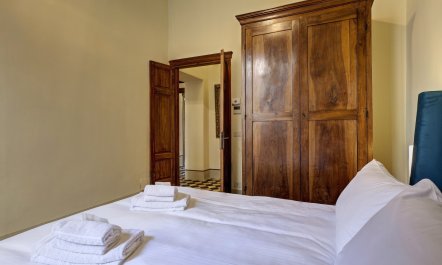 Piazza Vista 9