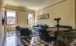 Piazza Vista 4