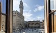 Piazza Vista 1