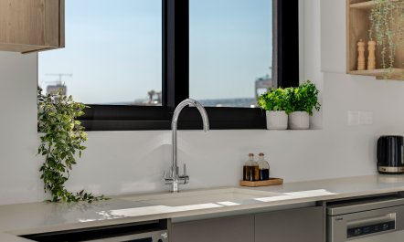 Limassol Luxury Retreat 5