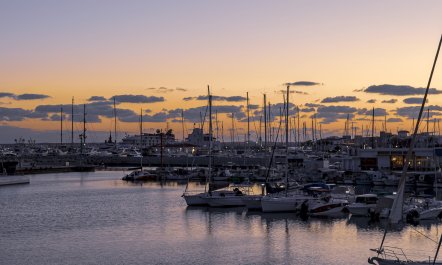 Limassol Luxury Retreat 2