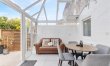 A Grand Abode 9