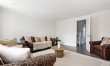 A Grand Abode 4