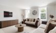 A Grand Abode 3