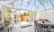 A Grand Abode 0
