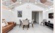A Grand Abode 7
