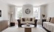 A Grand Abode 1
