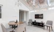 A Grand Abode 8