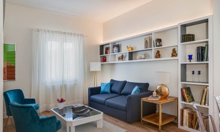 Church Domes & Rooftops 3