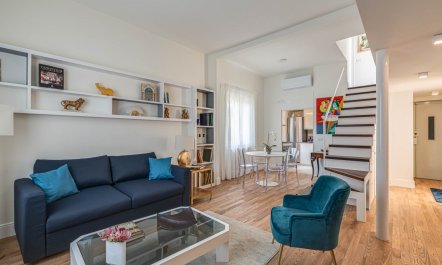 Church Domes & Rooftops 2