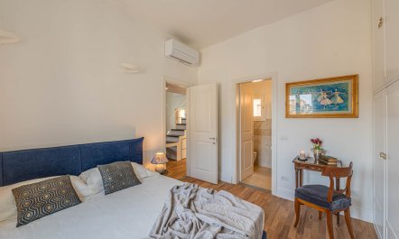 Church Domes & Rooftops 7