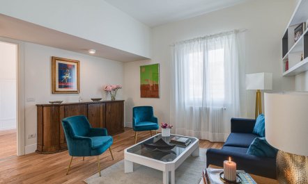 Church Domes & Rooftops 4