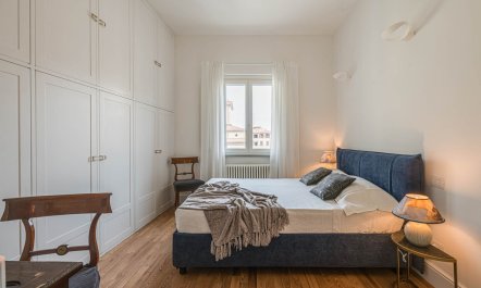 Church Domes & Rooftops 8