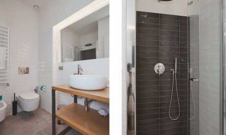 Temple View Retreat 6