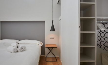 Temple View Retreat 5