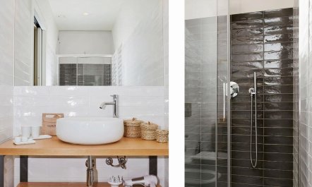 Temple View Retreat 9