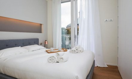 Temple View Retreat 7