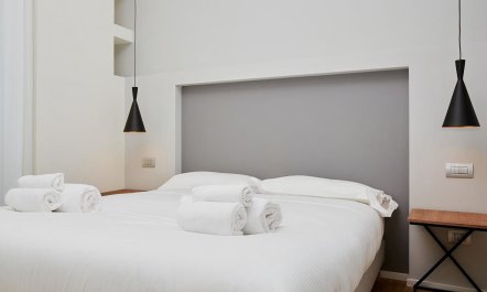 Temple View Retreat 4