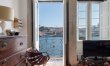 River Port 0