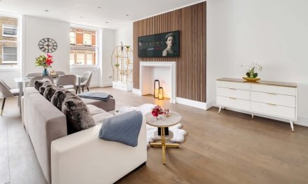 The Cosmopolitan Era 2