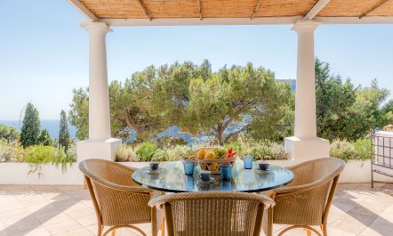 The Italian Spirit 2