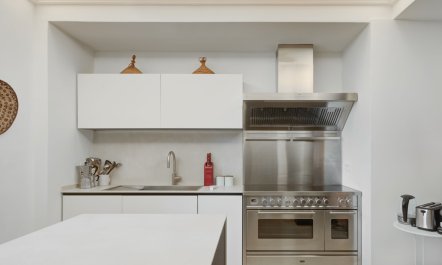 The Italian Spirit 8