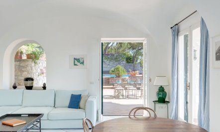 The Italian Spirit 4