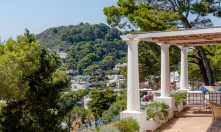 The Italian Spirit 3