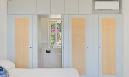 The Italian Spirit 9