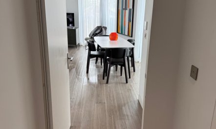 Shoreditch Calling 5