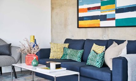 Shoreditch Calling 4