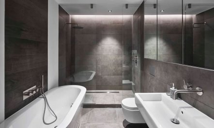 Shoreditch Calling 8