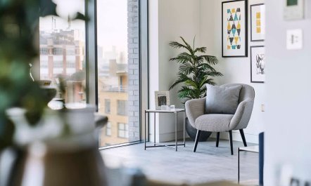 Shoreditch Calling 3