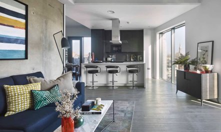 Shoreditch Calling 2