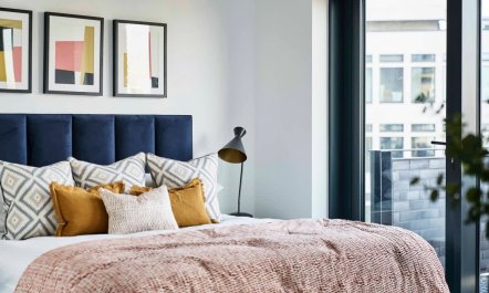 Shoreditch Calling 7