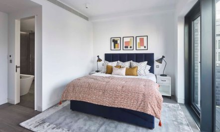 Shoreditch Calling 6