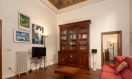 Duomo Corner 2