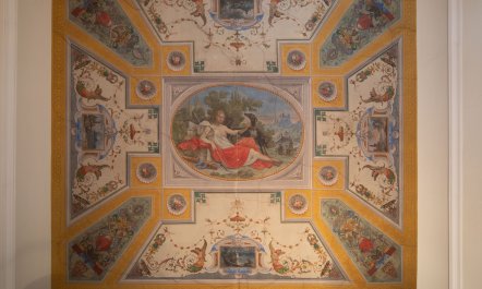 Duomo Corner 3