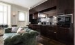 Golden Living 7
