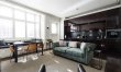 Golden Living 6