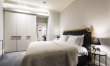 Golden Living 9