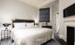 Golden Living 8