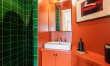 Elegant Paris Home 7