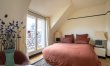Elegant Paris Home 0