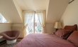 Elegant Paris Home 4